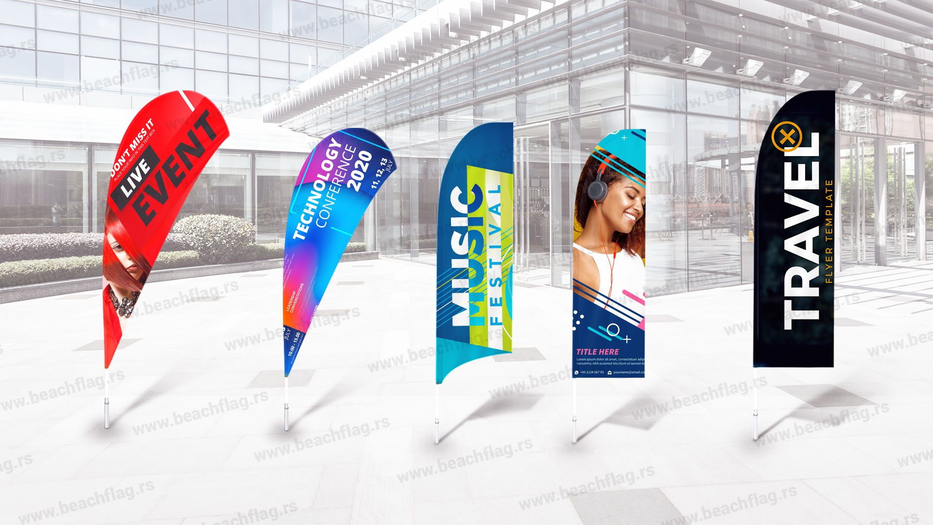 beach flag beachflag.rs prodaja, ponuda, online kupovina beach flag beachflag.rs prodaja, ponuda, online kupovina